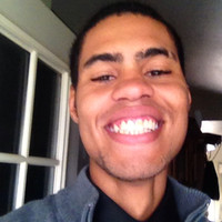 Jerome Smart