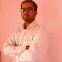 Sanjay kumar