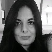 Roberta Mancia