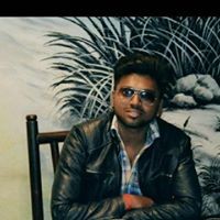 Roushan Kumar
