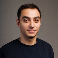 Arman Legryan
