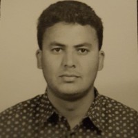 Daniel Ancona