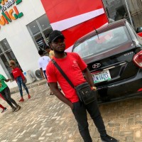 Arc. Ekeoma Obinna C.