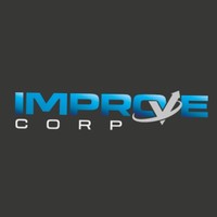 Improve Corp