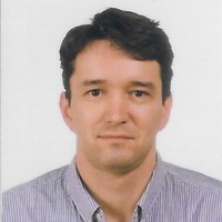 Marcin Gornik