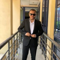 fady ramsis