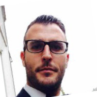 Alessio Casalino