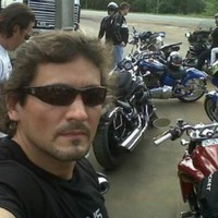 Fernando Lionel Bareiro Cabrera