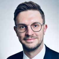 Tobias Niemeyer