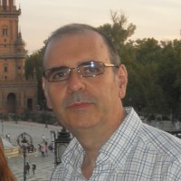 Francisco Miguel M.