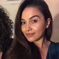 Elisa Matos