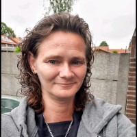Helma Flink