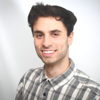Ramin Khatibi