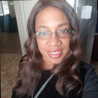 Kassandra Lott-Murray