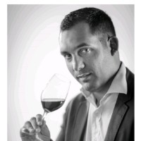 Sébastien Trani