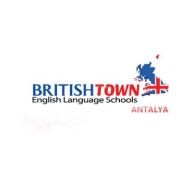 BritishTown English Language Schools - Antalya