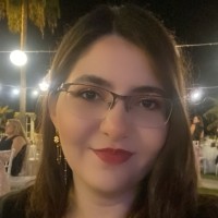 Burcu Sena Balbay
