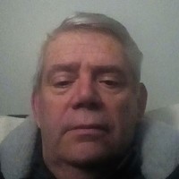 Josue Vermelhoj