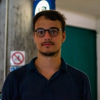 Alessandro Piccin