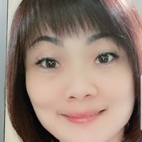 Heng Leeyeong