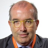 Javier González Lagunas