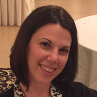 Laura Post