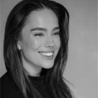 Hollie Parkes
