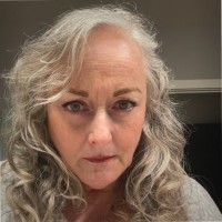 Lorraine Schollenberger