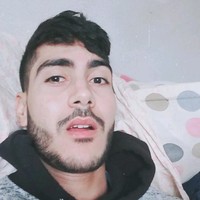 Moha snow
