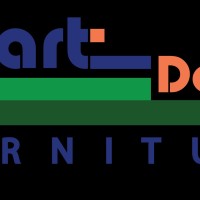 smart design