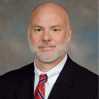 Sean O'Connor