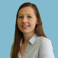 Barbora Jurčová
