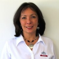 Debby Hendricks