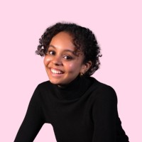 Inna DIALLO