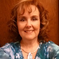 Kim McCrary
