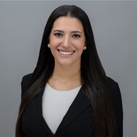 Linette Acevedo, M.D.
