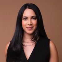 Anny Lourenço