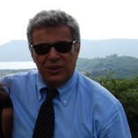 Angelo Spano