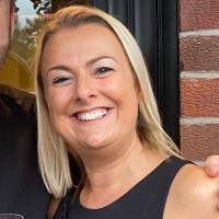 Donna Minihan