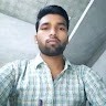 PHOOL CHAND