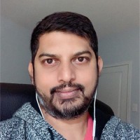 Radhakrishna Vemula