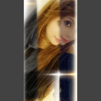 Aisha Ejaz