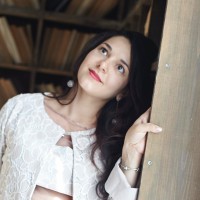 Viktoria Turkevych
