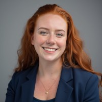 Katie Grace Hennen