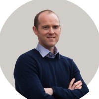 Matt Colgan