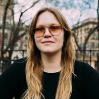 Becky Elmquist