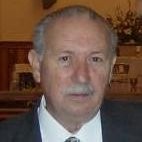 CARLOS CAMILO HERNANDEZ