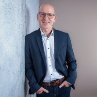 Stefan Wiethoff