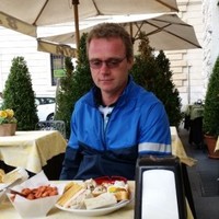 Trond Jansen