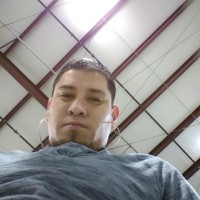 Johnny Vasquez
